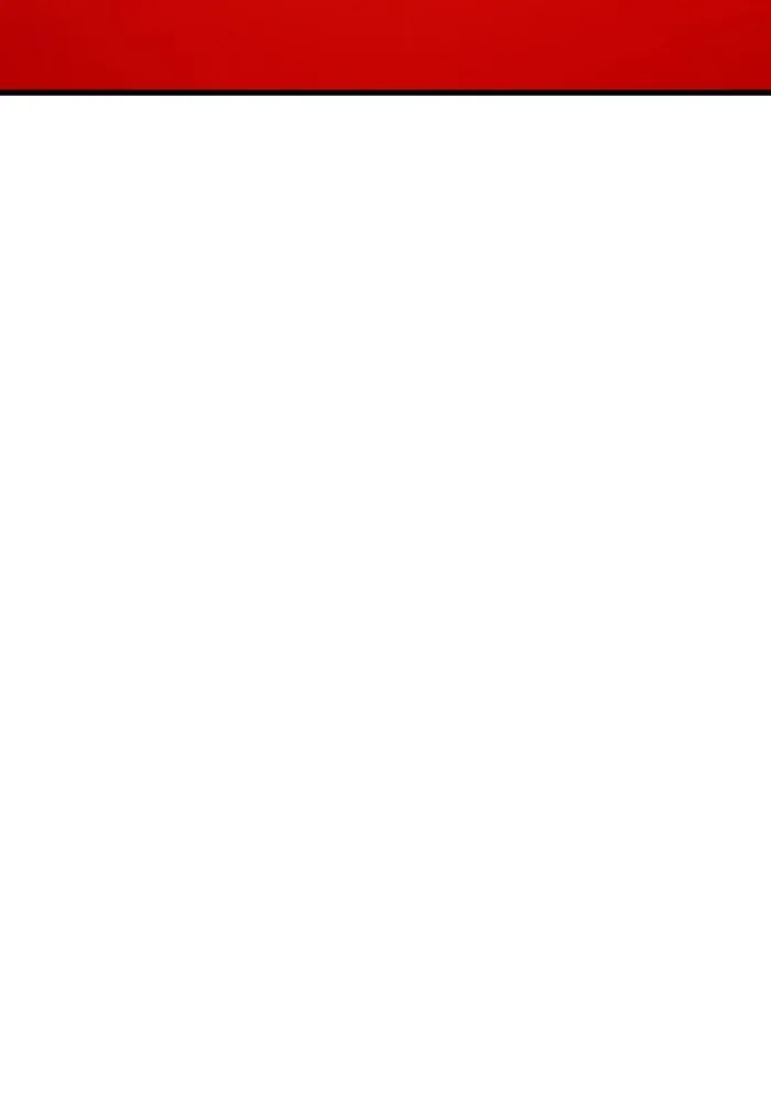 รักนี้ไม่มีรีไซเคิล ตอนที่ 56 รูปที่ 40