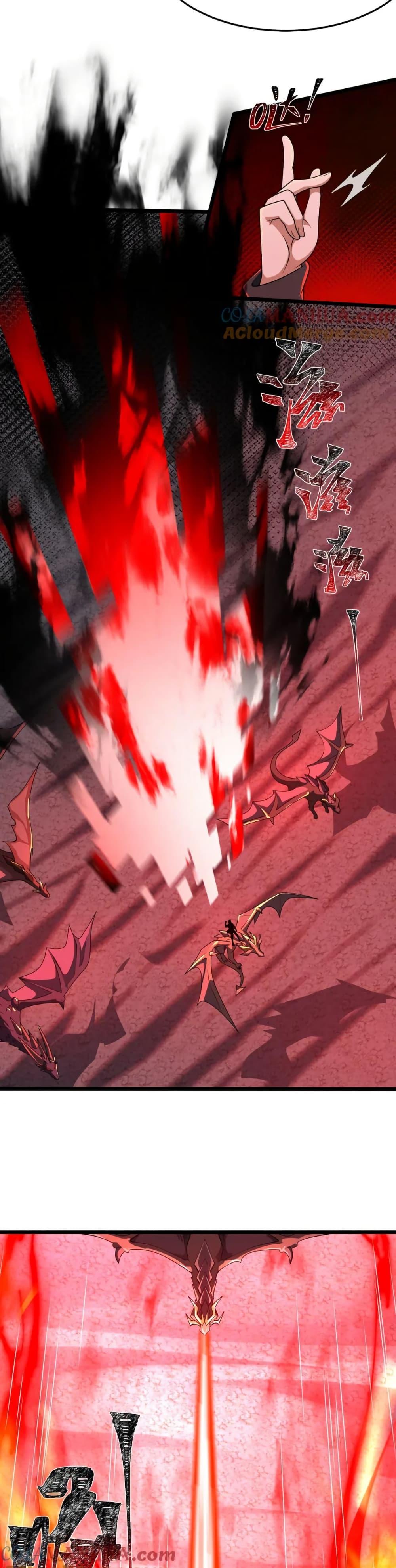 Manga-lc-com อ่านมังงะ อ่านการ์ตูน ออนไลน์ ฟรี I Rely On Cheat To Hunt Gods ตอนที่ 1 2 3 4 5 6 7 8 9 10 11 12 13 14 ฟรี ไม่มีโฆษณา Manga-lc - อ่าน มังงะ อ่าน การ์ตูน ออนไลน์ อ่านมังงะ ฟรี