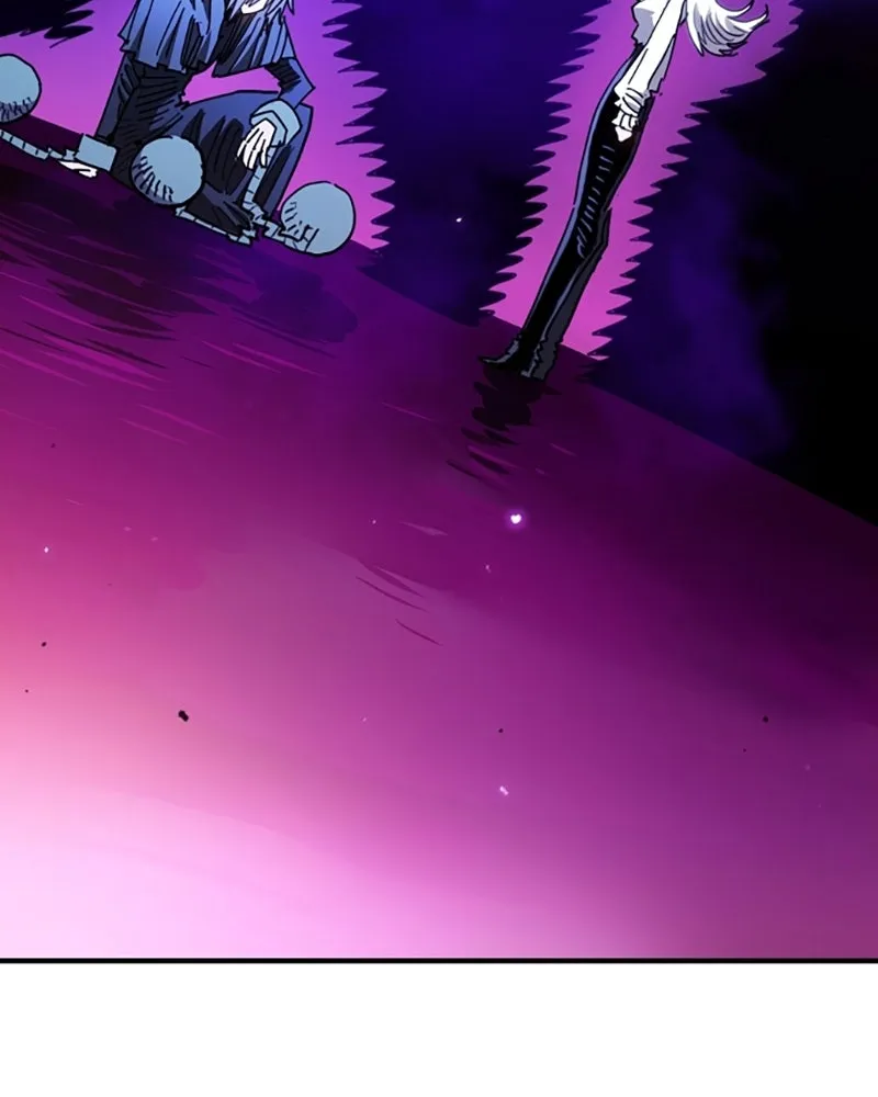 Player ตอนที่ 221 รูปที่ 49