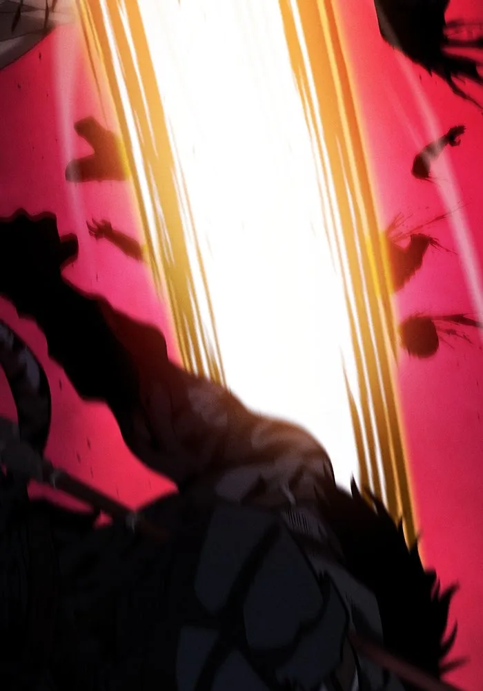 นักดาบอัจฉริยะจากอะคาเดมี ตอนที่ 63 รูปที่ 152