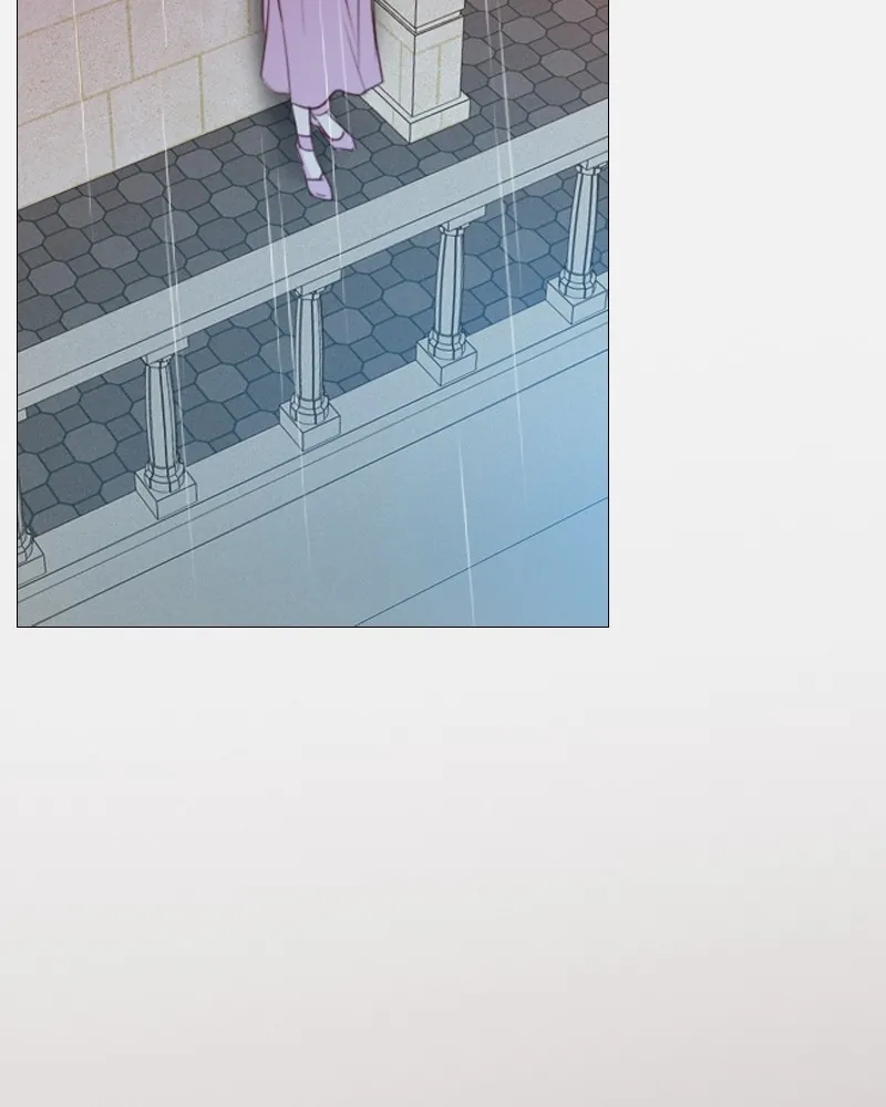 เซเรน่า ตอนที่ 45 รูปที่ 83