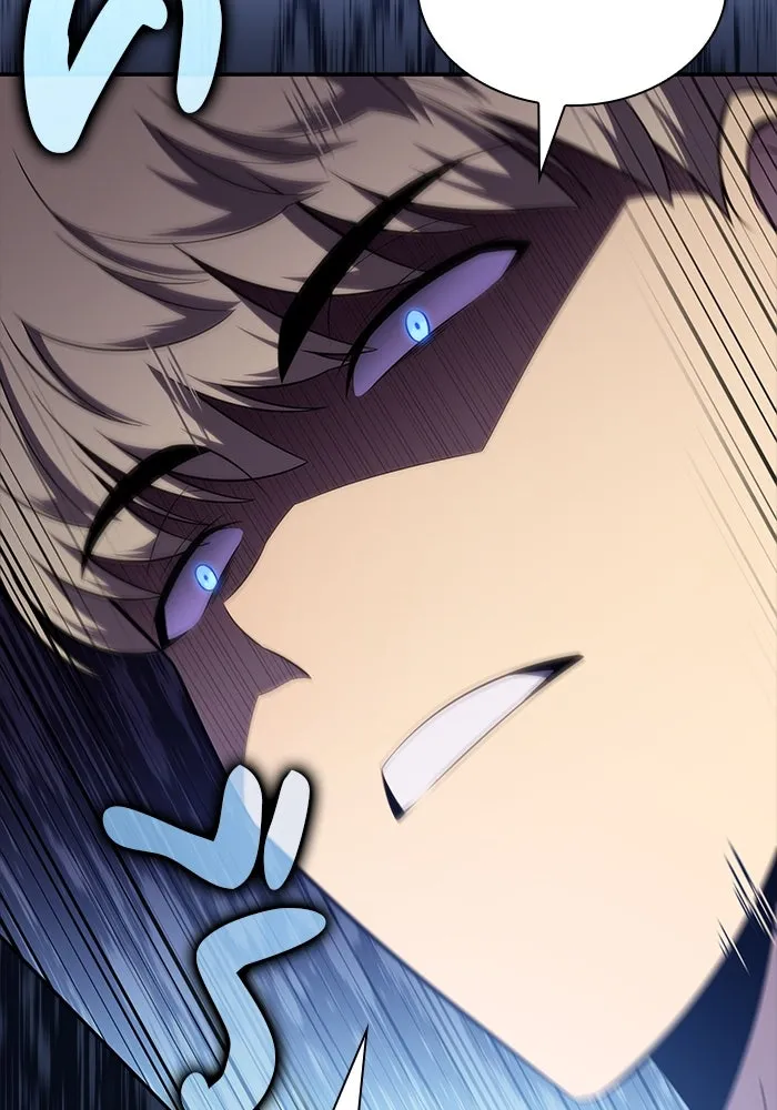 ลูกชายคนเล็กของดยุกคือมือสังหาร ตอนที่ 37 รูปที่ 154