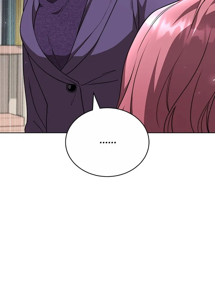 ละลายรักให้ล้นใจ ตอนที่ 59 รูปที่ 112