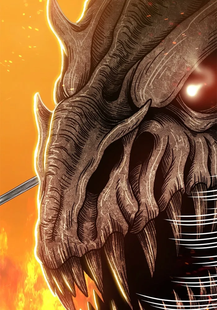 +99 ท่อนไม้พร้อมบวก ตอนที่ 29 รูปที่ 272