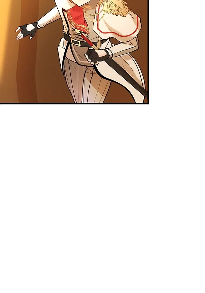 คุณหนูย้อนเวลามาเป็นอัศวิน ตอนที่ 64 รูปที่ 20