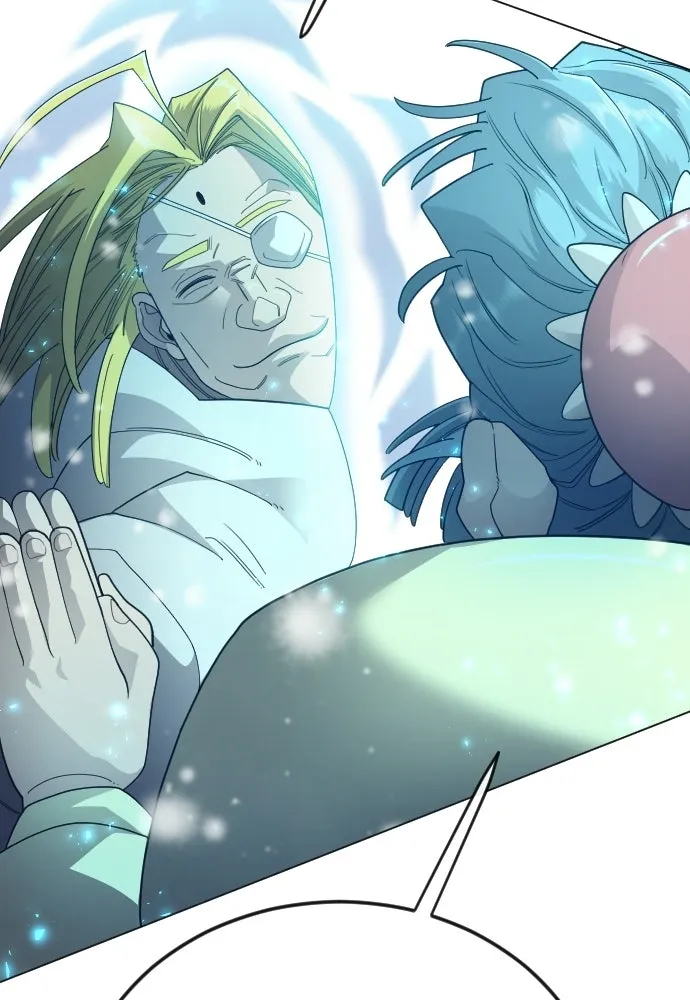 ยุคแห่งยอดมนุษย์ ตอนที่ 113 รูปที่ 128