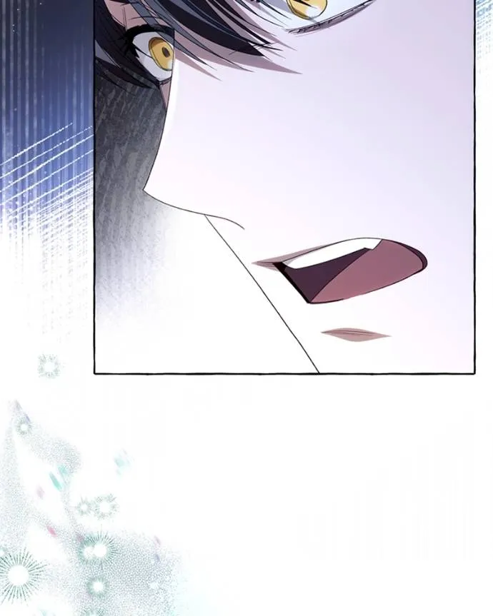 นึกว่าเป็นอิเซไคธรรม ตอนที่ 87 รูปที่ 98