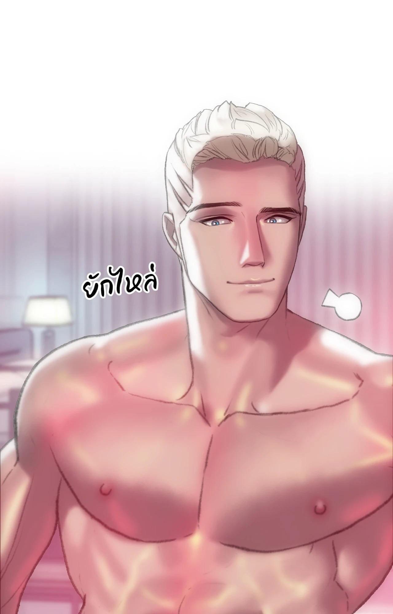Doujin-Lc- อ่าน โดจิน มังฮวา เกาหลี ญี่ปุ่น จีน แปลไทย Rubbing It In ตอนที่ 1 2 3 4 5 6 7 8 9 10 11 12 13 14 ฟรี ไม่มีโฆษณา อ่าน โดจิน Manhwa เกาหลี ญี่ปุ่น จีน เรามีครบ คัดมาให้เน้นๆ โดจิน 18+ รับประกันความฟินโดย  Doujin Lc