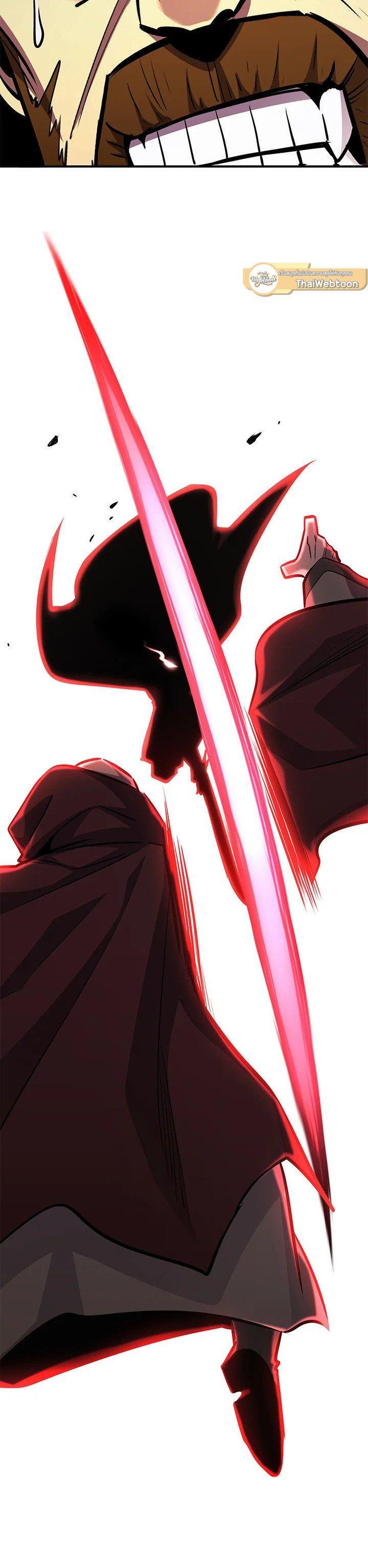 Manga-lc-com อ่านมังงะ อ่านการ์ตูน ออนไลน์ ฟรี Standard of Reincarnation ตอนที่ 1 2 3 4 5 6 7 8 9 10 11 12 13 14 ฟรี ไม่มีโฆษณา Manga-lc - อ่าน มังงะ อ่าน การ์ตูน ออนไลน์ อ่านมังงะ ฟรี