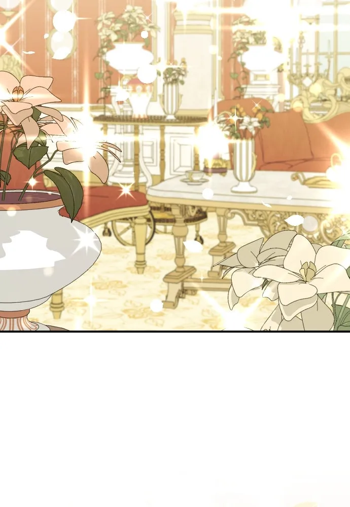 หมาป่าคู่เคียงบัลลังก์ ตอนที่ 29 รูปที่ 58