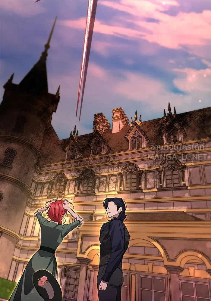 ขอวิธีส่งสามีลงนรก ตอนที่ 4 รูปที่ 111