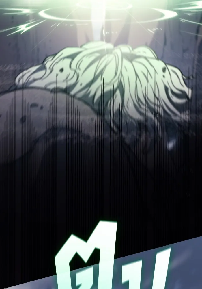 ฟิลเลียโรเซ่กับคำทำนายแห่งมงกุฎหนาม ตอนที่ 116 รูปที่ 11