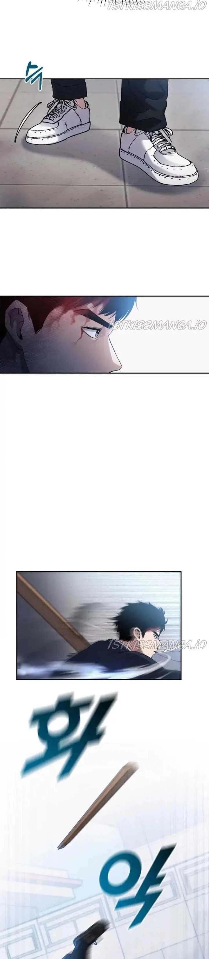 Manga-lc-com อ่านมังงะ อ่านการ์ตูน ออนไลน์ ฟรี Police Returner’s Reset Life ตอนที่ 1 2 3 4 5 6 7 8 9 10 11 12 13 14 ฟรี ไม่มีโฆษณา Manga-lc - อ่าน มังงะ อ่าน การ์ตูน ออนไลน์ อ่านมังงะ ฟรี