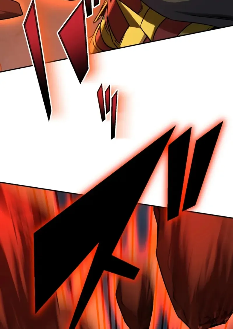 The Strongest Assassin Gets Transferred To Another World With His Whole Class ตอนที่ ตอนที่ 49 รูปที่ 70