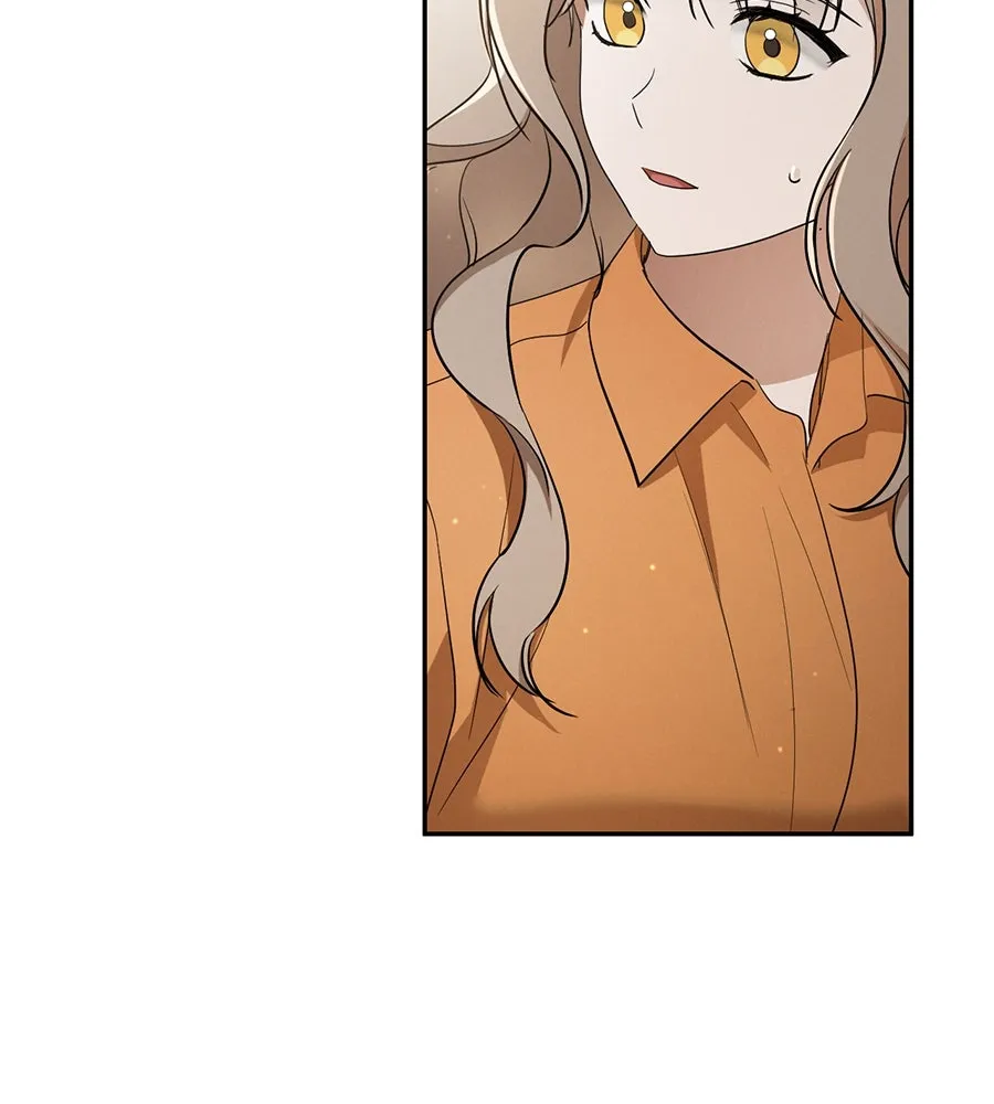 เรือนจำรัก ตอนที่ 12 รูปที่ 55