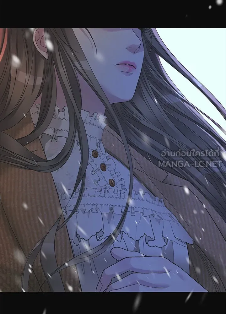 องค์ชายผู้อื้อฉาว ตอนที่ 123 (จบซีซัน 3) รูปที่ 132