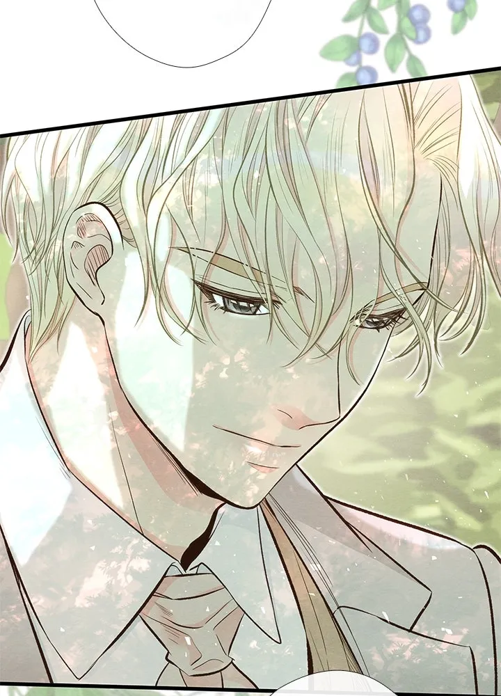 องค์ชายผู้อื้อฉาว ตอนที่ 23 รูปที่ 83