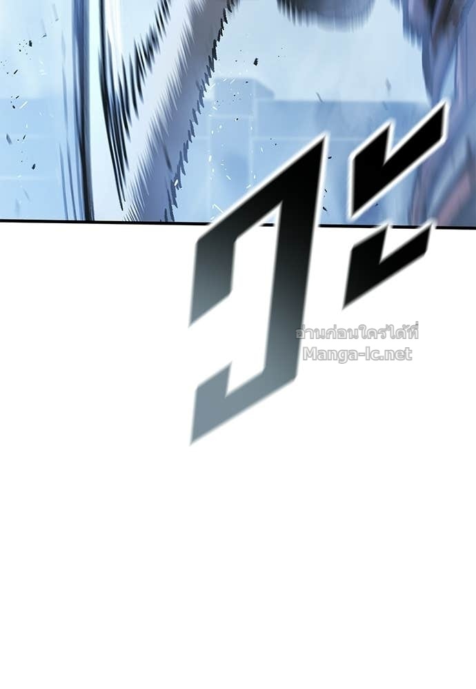 Doujin-Lc- อ่าน โดจิน มังฮวา เกาหลี ญี่ปุ่น จีน แปลไทย อัศวินวันเดียว ตอนที่ 1 2 3 4 5 6 7 8 9 10 11 12 13 14 ฟรี ไม่มีโฆษณา อ่าน โดจิน Manhwa เกาหลี ญี่ปุ่น จีน เรามีครบ คัดมาให้เน้นๆ โดจิน 18+ รับประกันความฟินโดย Doujin Lc