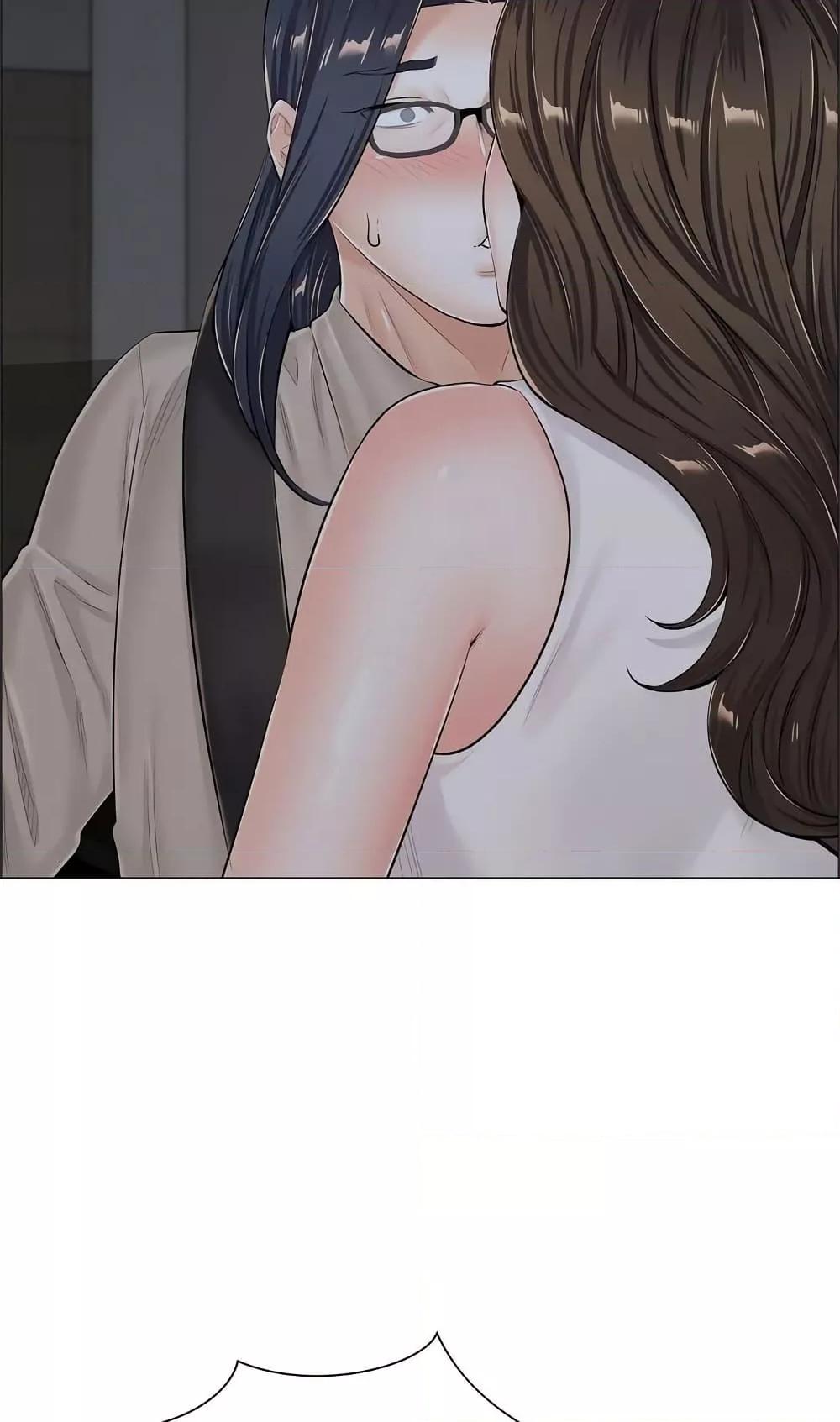 Doujin-Lc- อ่าน โดจิน มังฮวา เกาหลี ญี่ปุ่น จีน แปลไทย The Game Fatal Doctor ตอนที่ 1 2 3 4 5 6 7 8 9 10 11 12 13 14 ฟรี ไม่มีโฆษณา อ่าน โดจิน Manhwa เกาหลี ญี่ปุ่น จีน เรามีครบ คัดมาให้เน้นๆ โดจิน 18+ รับประกันความฟินโดย  Doujin Lc