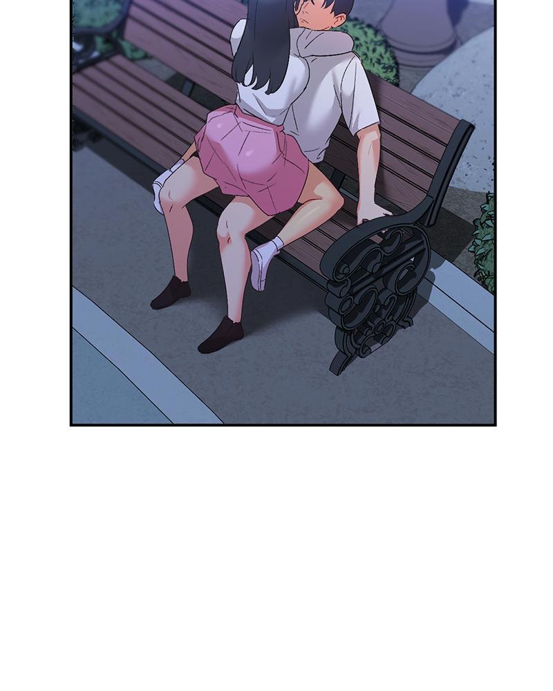 Doujin-Lc- อ่าน โดจิน มังฮวา เกาหลี ญี่ปุ่น จีน แปลไทย แอปทะลวงรัก ตอนที่ 1 2 3 4 5 6 7 8 9 10 11 12 13 14 ฟรี ไม่มีโฆษณา อ่าน โดจิน Manhwa เกาหลี ญี่ปุ่น จีน เรามีครบ คัดมาให้เน้นๆ โดจิน 18+ รับประกันความฟินโดย  Doujin Lc