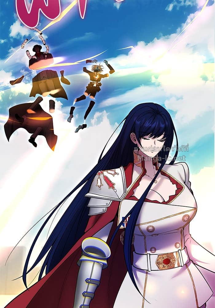 Doujin-Lc- อ่าน โดจิน มังฮวา เกาหลี ญี่ปุ่น จีน แปลไทย แกร่งเกินผู้กล้า แต่ซ่าไม่ได้ ตอนที่ 1 2 3 4 5 6 7 8 9 10 11 12 13 14 ฟรี ไม่มีโฆษณา อ่าน โดจิน Manhwa เกาหลี ญี่ปุ่น จีน เรามีครบ คัดมาให้เน้นๆ โดจิน 18+ รับประกันความฟินโดย Doujin Lc