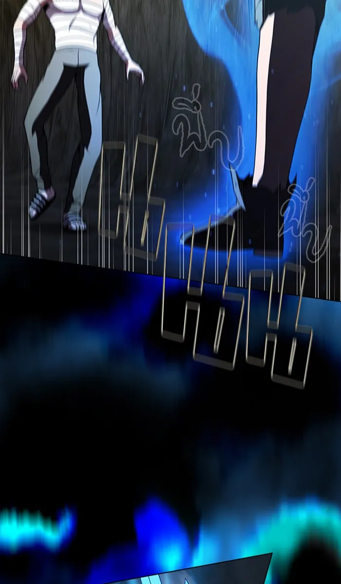 ผู้เล่นขั้นเทพแห่งหอคอยฝึกสอน ตอนที่ 52 รูปที่ 62