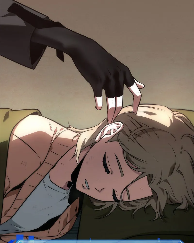 Omniscient Reader อ่านชะตาวันสิ้นโลก ตอนที่ 19 เอกลักษณ์ (5) รูปที่ 40