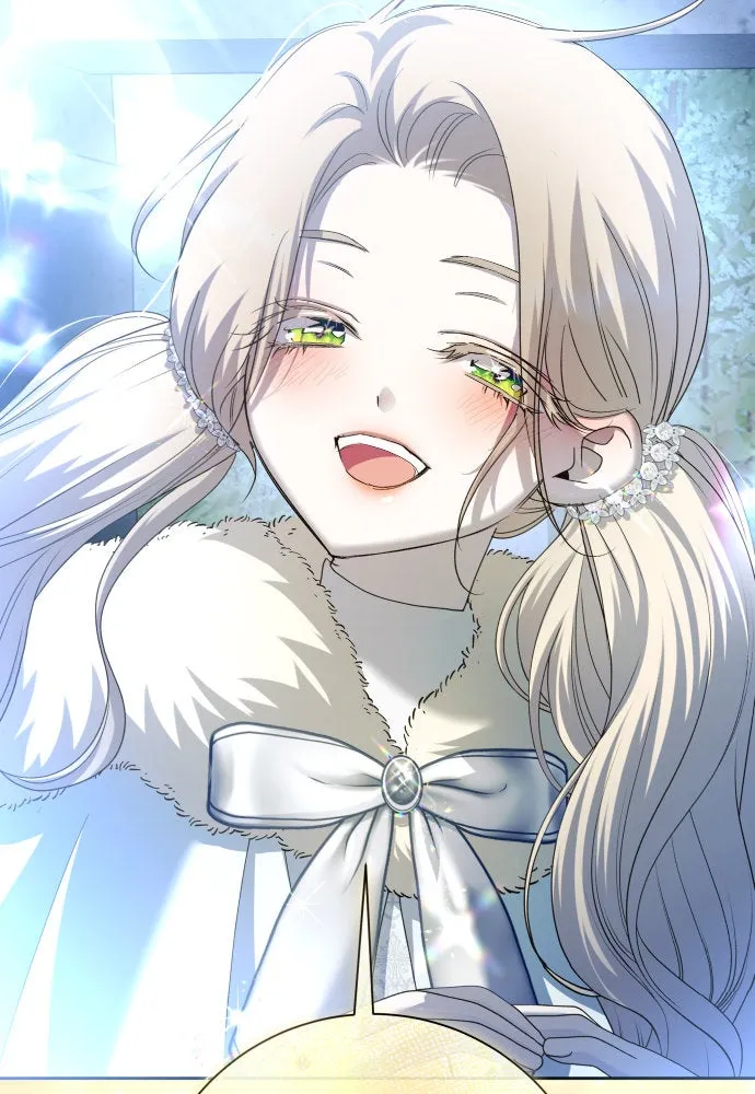 ชิงชีวิตพลิกลิขิตชะตา ตอนที่ 208. ไม่ง่ายเลย รูปที่ 121