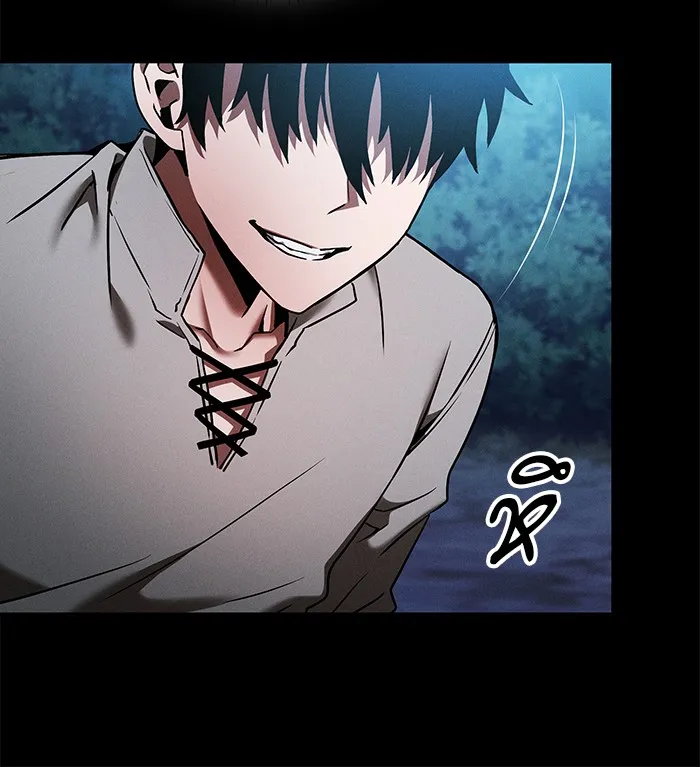 นักดาบอัจฉริยะจากอะคาเดมี ตอนที่ 7 รูปที่ 14