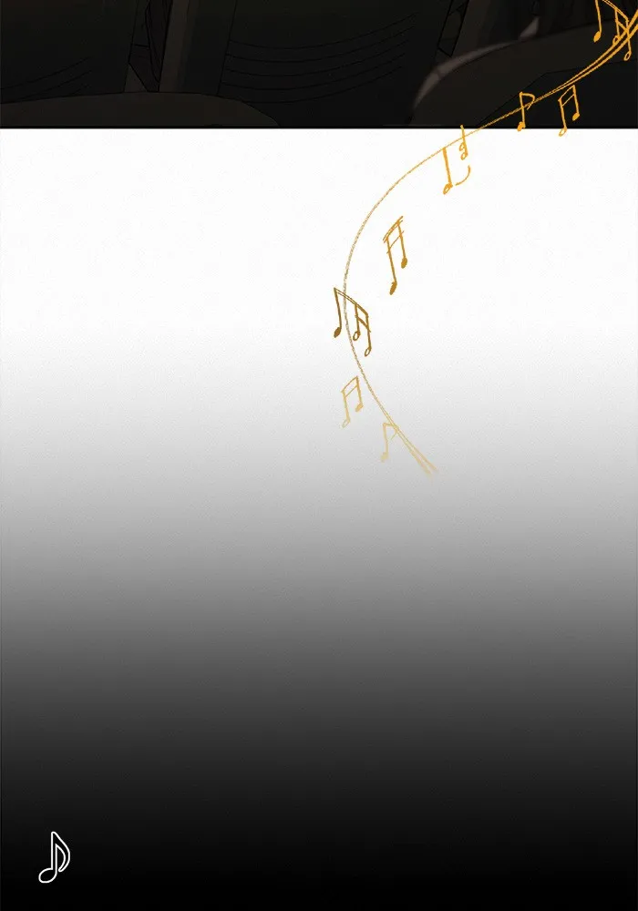 ปฏิบัติการรักวุ่นหัวใจ ตอนที่ 81 รูปที่ 53