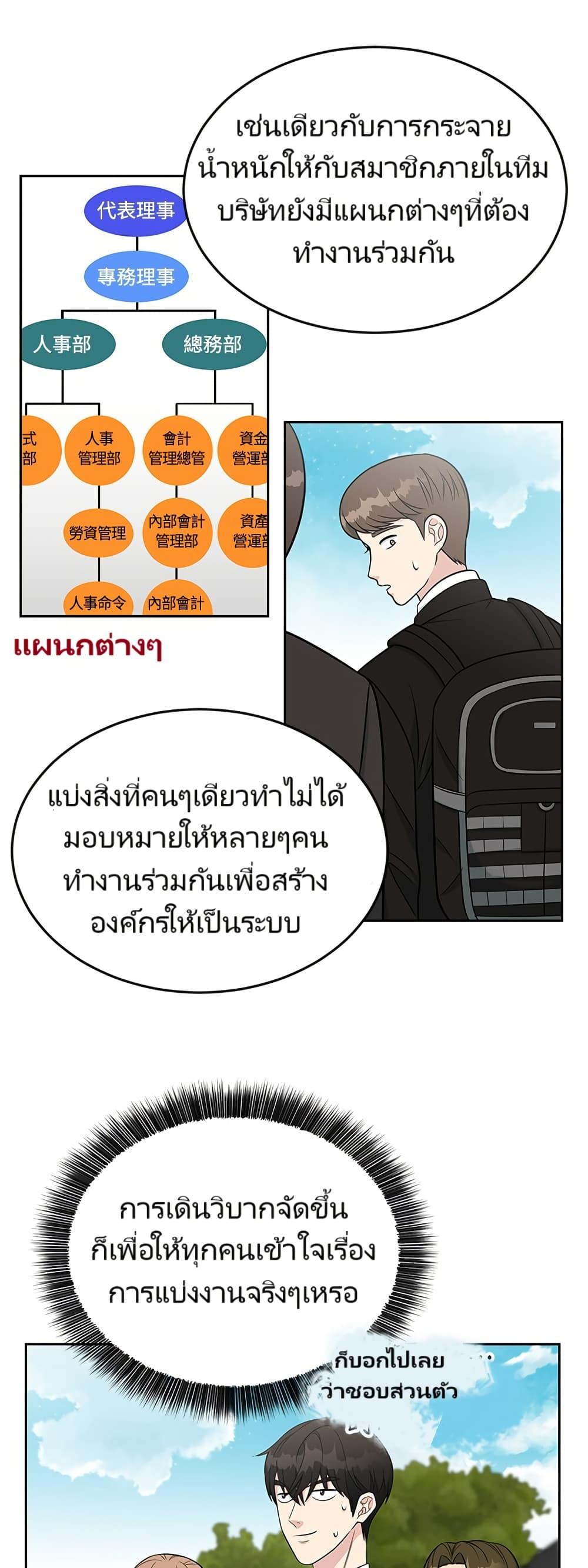 Manga-lc-com อ่านมังงะ อ่านการ์ตูน ออนไลน์ ฟรี Reincarnated as a New Employee ตอนที่ 1 2 3 4 5 6 7 8 9 10 11 12 13 14 ฟรี ไม่มีโฆษณา Manga-lc - อ่าน มังงะ อ่าน การ์ตูน ออนไลน์ อ่านมังงะ ฟรี