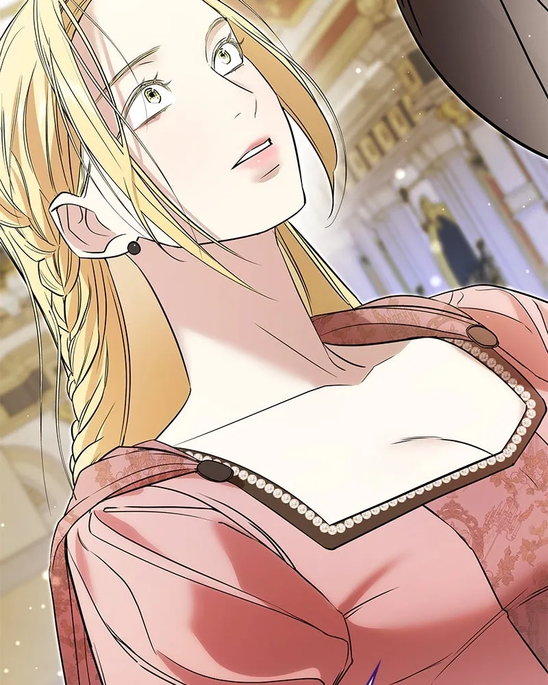 กำราบรักร้ายนายจอมพยศ ตอนที่ 6 รูปที่ 119