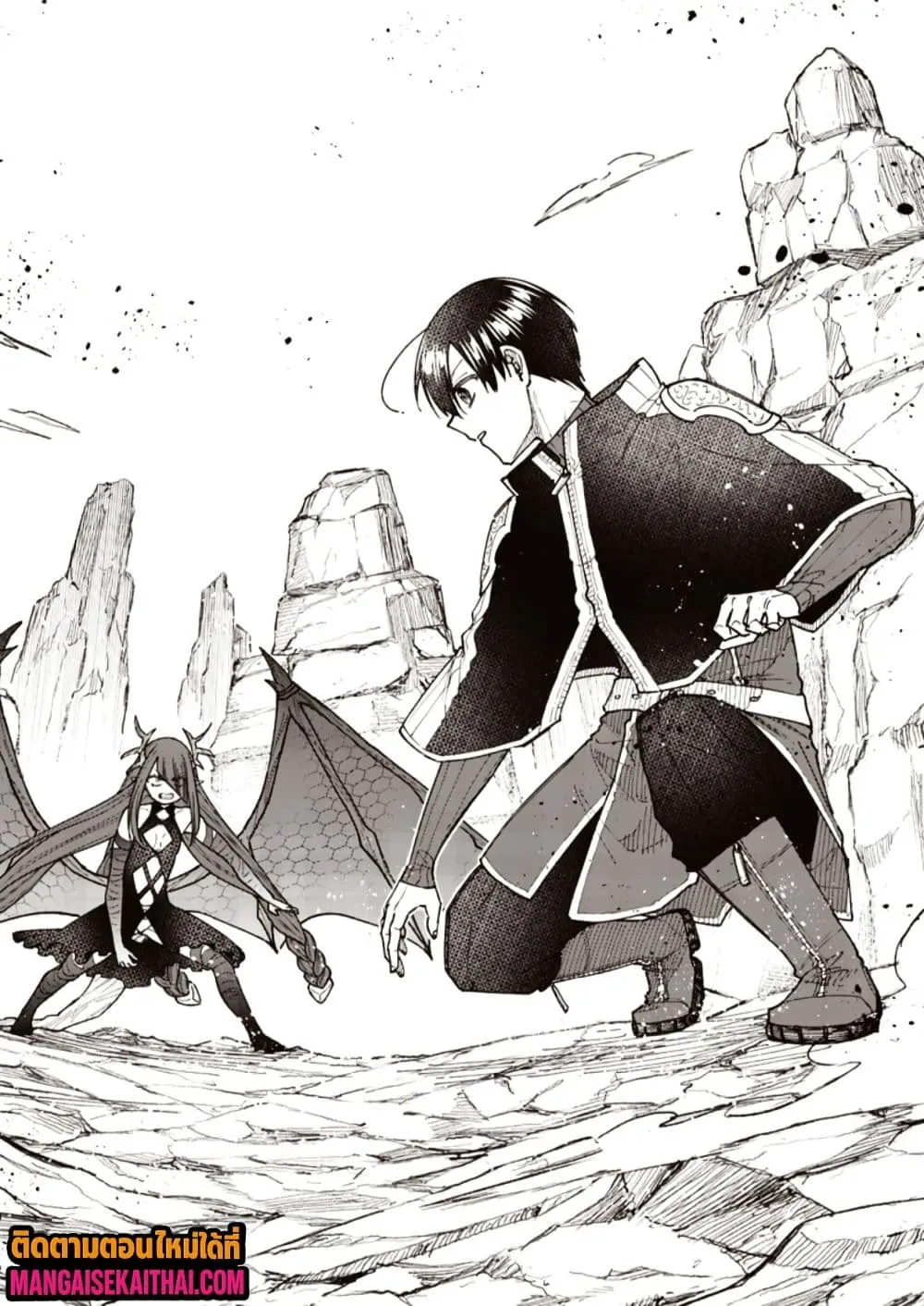 Manga-lc-com อ่านมังงะ อ่านการ์ตูน ออนไลน์ ฟรี Messiah Isekai o Sukutta Moto Yuusha ga Mamono no Afureru Ge ตอนที่ 1 2 3 4 5 6 7 8 9 10 11 12 13 14 ฟรี ไม่มีโฆษณา Manga-lc - อ่าน มังงะ อ่าน การ์ตูน ออนไลน์ อ่านมังงะ ฟรี