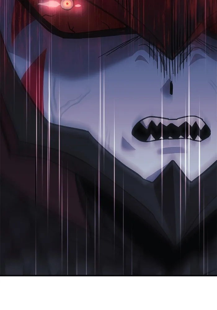 สัปดาห์นี้งดอัปตอนใหม่ ตอนที่ 100 รูปที่ 47