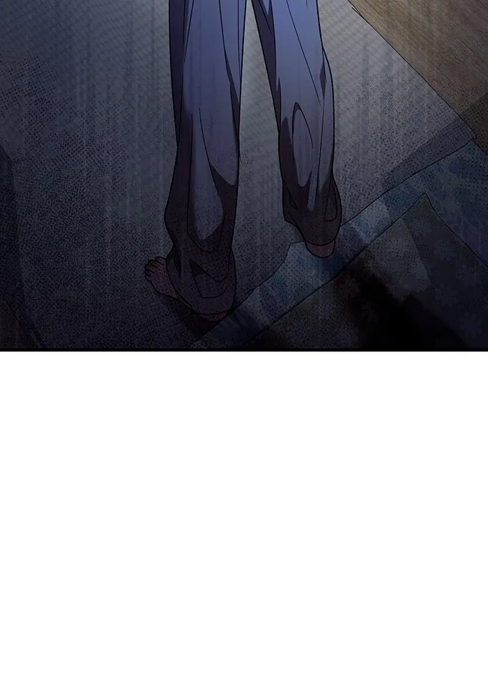 เชื่อเถอะ ฉันเป็นฮันเตอร์ห่วยแตก ตอนที่ 28 รูปที่ 65