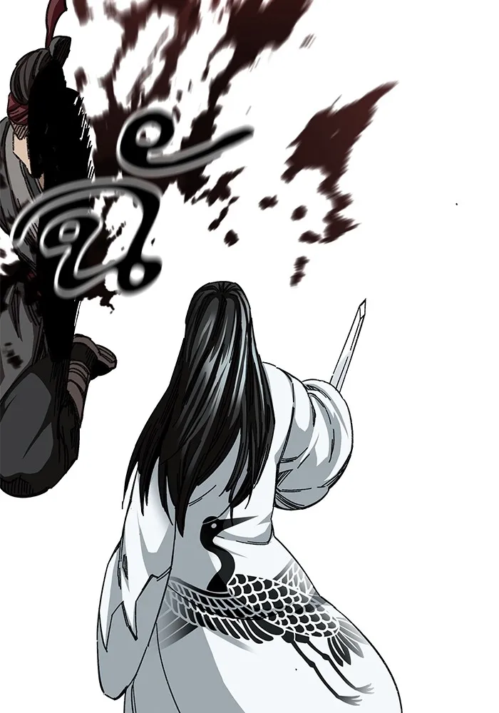 คุณปู่จอมยุทธกับหลานสาวสุดแกร่ง ตอนที่ 45 รูปที่ 130