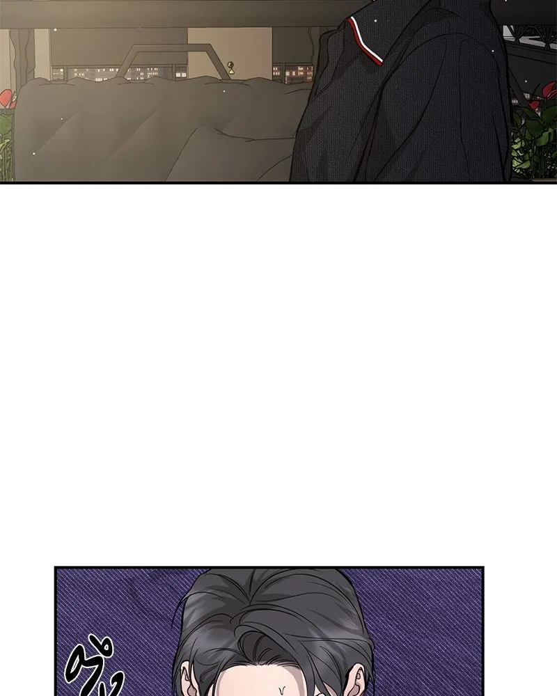 ตำนานเทพธิดาตกสวรรค์ ตอนที่ 106 รูปที่ 29