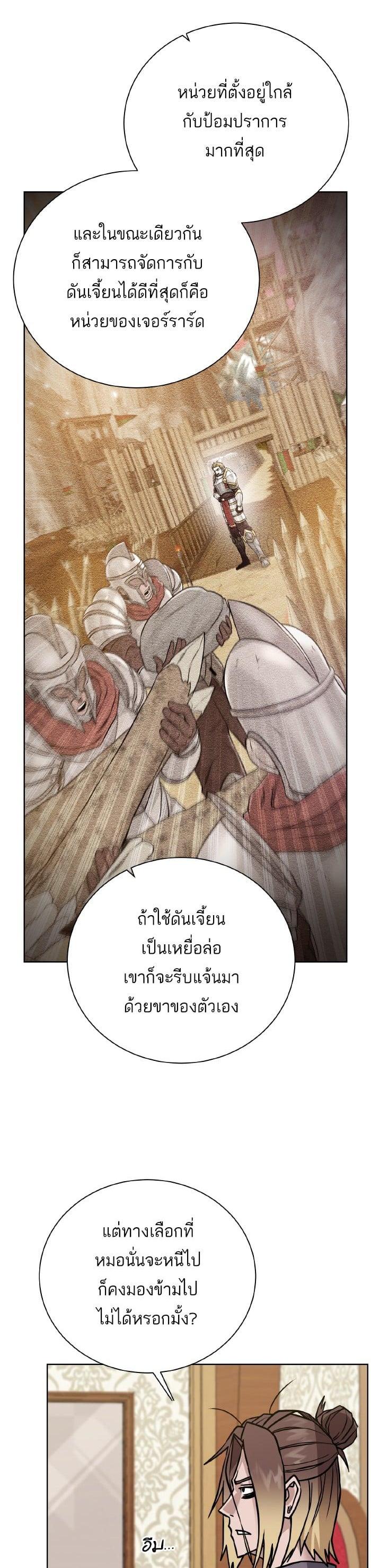 Manga-lc-com อ่านมังงะ อ่านการ์ตูน ออนไลน์ ฟรี Dungeons and Artifacts ตอนที่ 1 2 3 4 5 6 7 8 9 10 11 12 13 14 ฟรี ไม่มีโฆษณา Manga-lc - อ่าน มังงะ อ่าน การ์ตูน ออนไลน์ อ่านมังงะ ฟรี