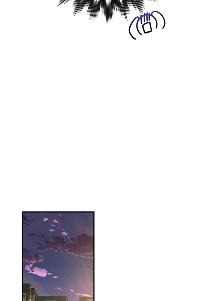 ไหนบอกว่าฉันใกล้ตาย ตอนที่ 14 รูปที่ 62