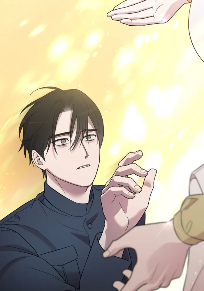 จำเลยหัวใจ ตอนที่ 27 รูปที่ 23