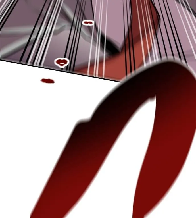 เรียกฉันว่าพระเจ้า ตอนที่ 24 รูปที่ 142