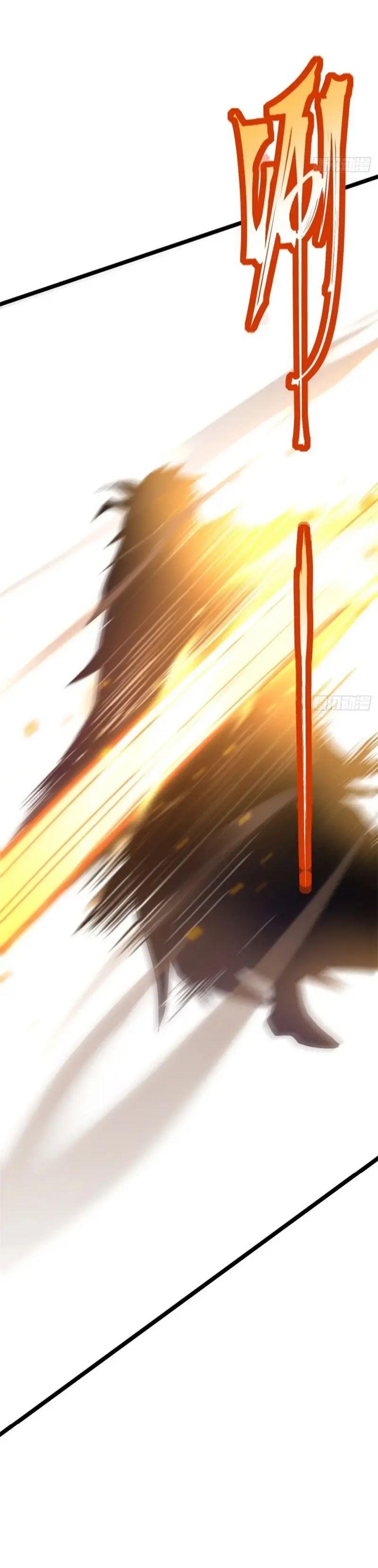 Manga-lc-com อ่านมังงะ อ่านการ์ตูน ออนไลน์ ฟรี I REALLY DON’T WANT TO LEARN FORBIDDEN SPELLS ตอนที่ 1 2 3 4 5 6 7 8 9 10 11 12 13 14 ฟรี ไม่มีโฆษณา Manga-lc - อ่าน มังงะ อ่าน การ์ตูน ออนไลน์ อ่านมังงะ ฟรี