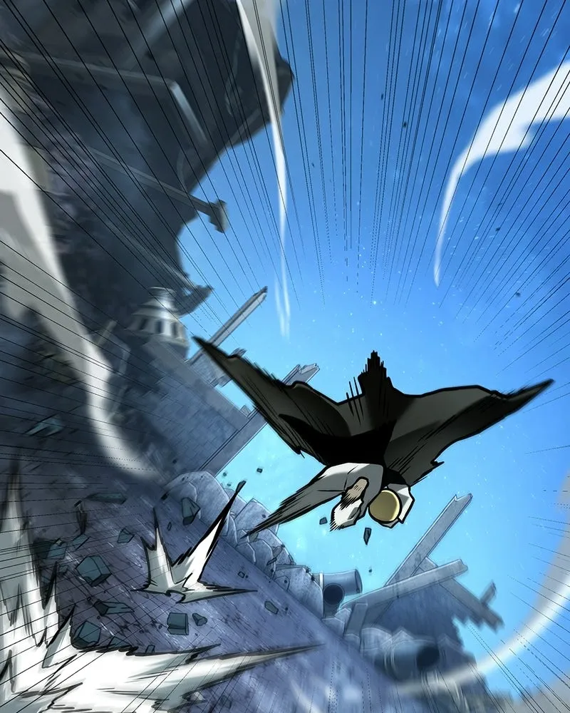 Omniscient Reader อ่านชะตาวันสิ้นโลก ตอนที่ 48 ตัวละคร (2) รูปที่ 128