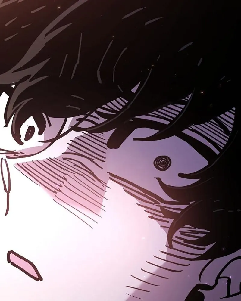 Player ตอนที่ 215 รูปที่ 152