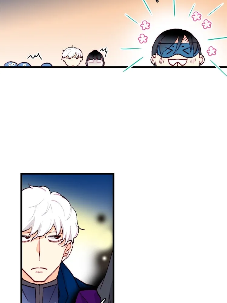 Bring the Love ตอนที่ 132 รูปที่ 20