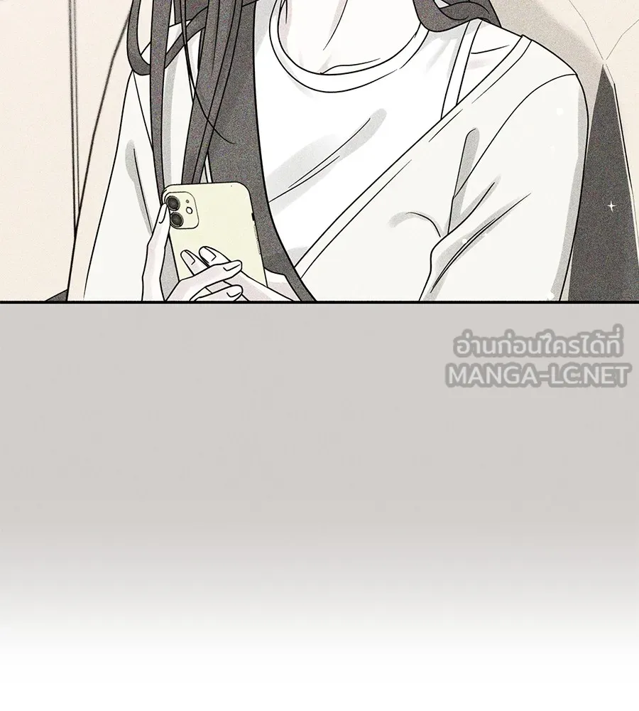 รักหลอกหยอกแฟนเก่า ตอนที่ 51 (จบซีซัน 1) รูปที่ 147