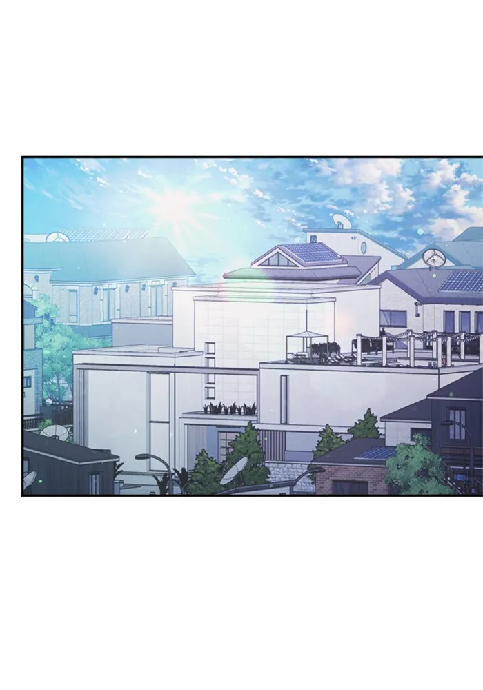 Couple Breaker ตอนที่ 25 รูปที่ 41