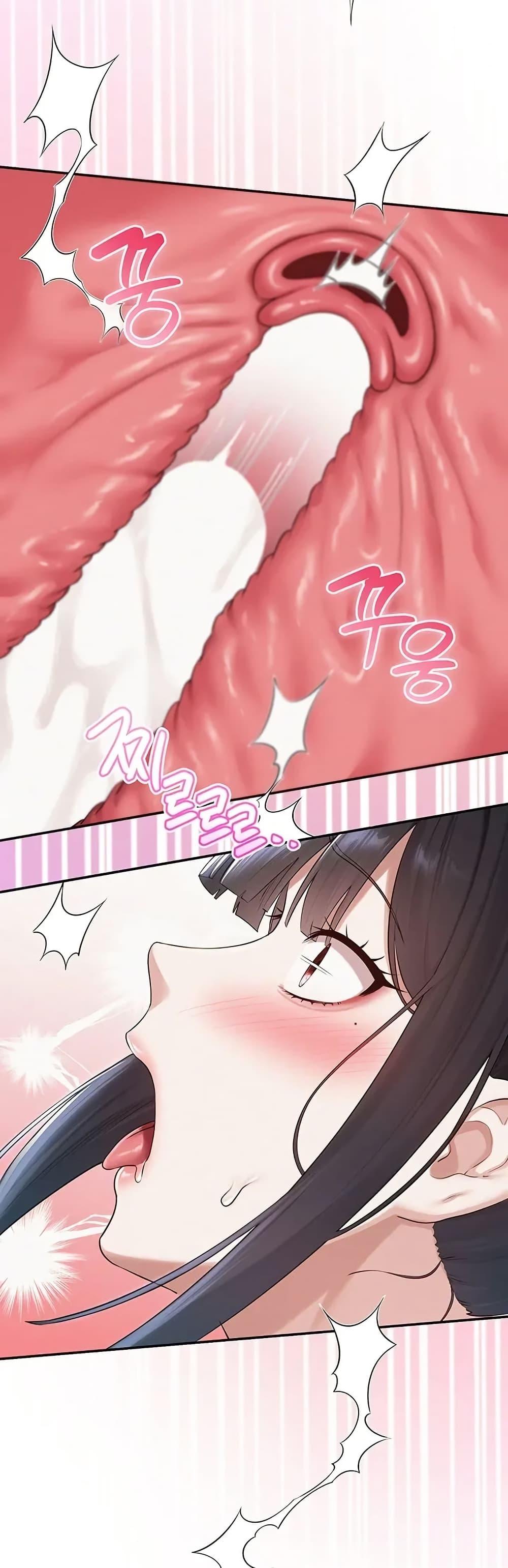 Doujin-Lc- อ่าน โดจิน มังฮวา เกาหลี ญี่ปุ่น จีน แปลไทย College Hot Girlfriends ตอนที่ 1 2 3 4 5 6 7 8 9 10 11 12 13 14 ฟรี ไม่มีโฆษณา อ่าน โดจิน Manhwa เกาหลี ญี่ปุ่น จีน เรามีครบ คัดมาให้เน้นๆ โดจิน 18+ รับประกันความฟินโดย  Doujin Lc