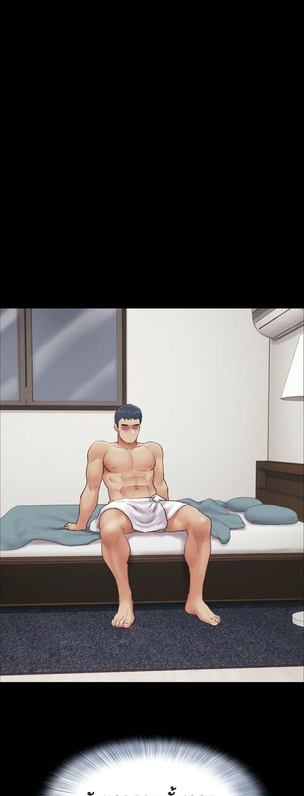 Doujin-Lc- อ่าน โดจิน มังฮวา เกาหลี ญี่ปุ่น จีน แปลไทย Soeun ตอนที่ 1 2 3 4 5 6 7 8 9 10 11 12 13 14 ฟรี ไม่มีโฆษณา อ่าน โดจิน Manhwa เกาหลี ญี่ปุ่น จีน เรามีครบ คัดมาให้เน้นๆ โดจิน 18+ รับประกันความฟินโดย  Doujin Lc