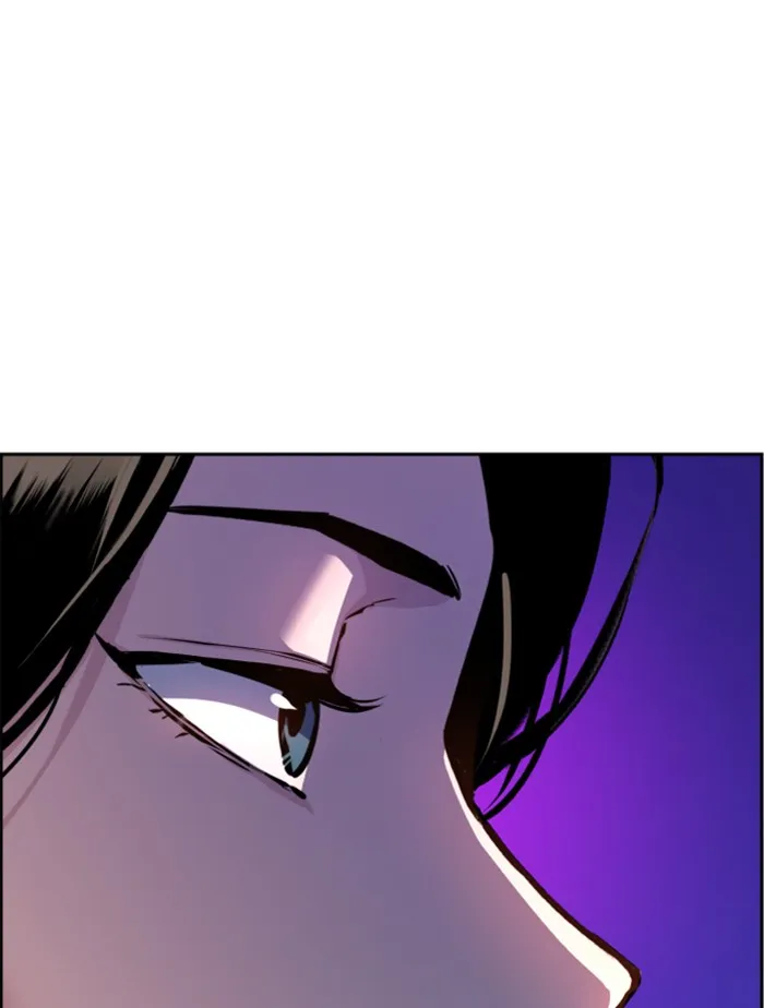 พี่ชายสายบอดี้การ์ด ตอนที่ 50 รูปที่ 110